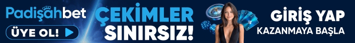padişahbanner